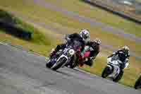 anglesey-no-limits-trackday;anglesey-photographs;anglesey-trackday-photographs;enduro-digital-images;event-digital-images;eventdigitalimages;no-limits-trackdays;peter-wileman-photography;racing-digital-images;trac-mon;trackday-digital-images;trackday-photos;ty-croes